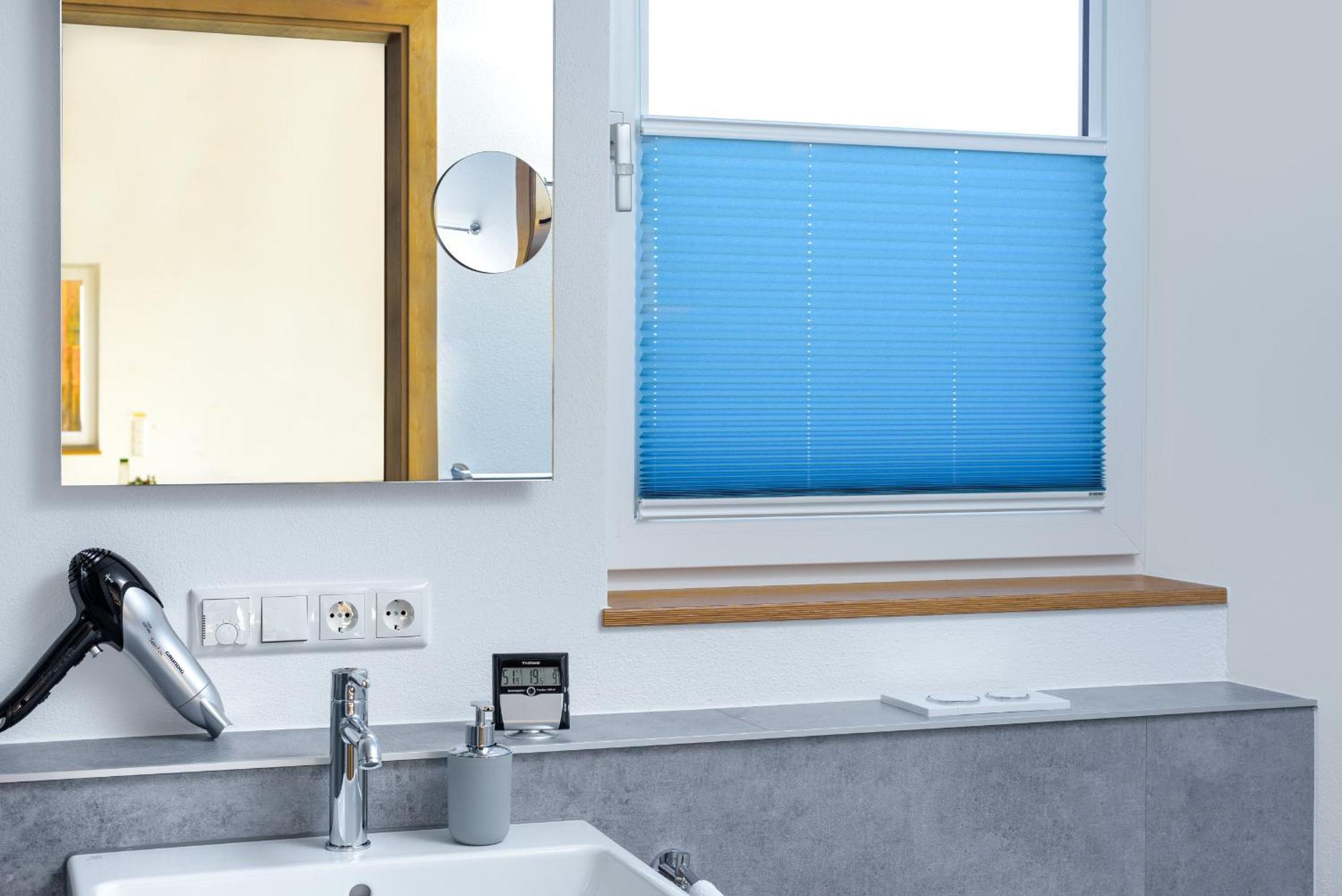 Berg Fux - Ferienwohnung Alfred Der Bueffel Sonthofen Exteriör bild