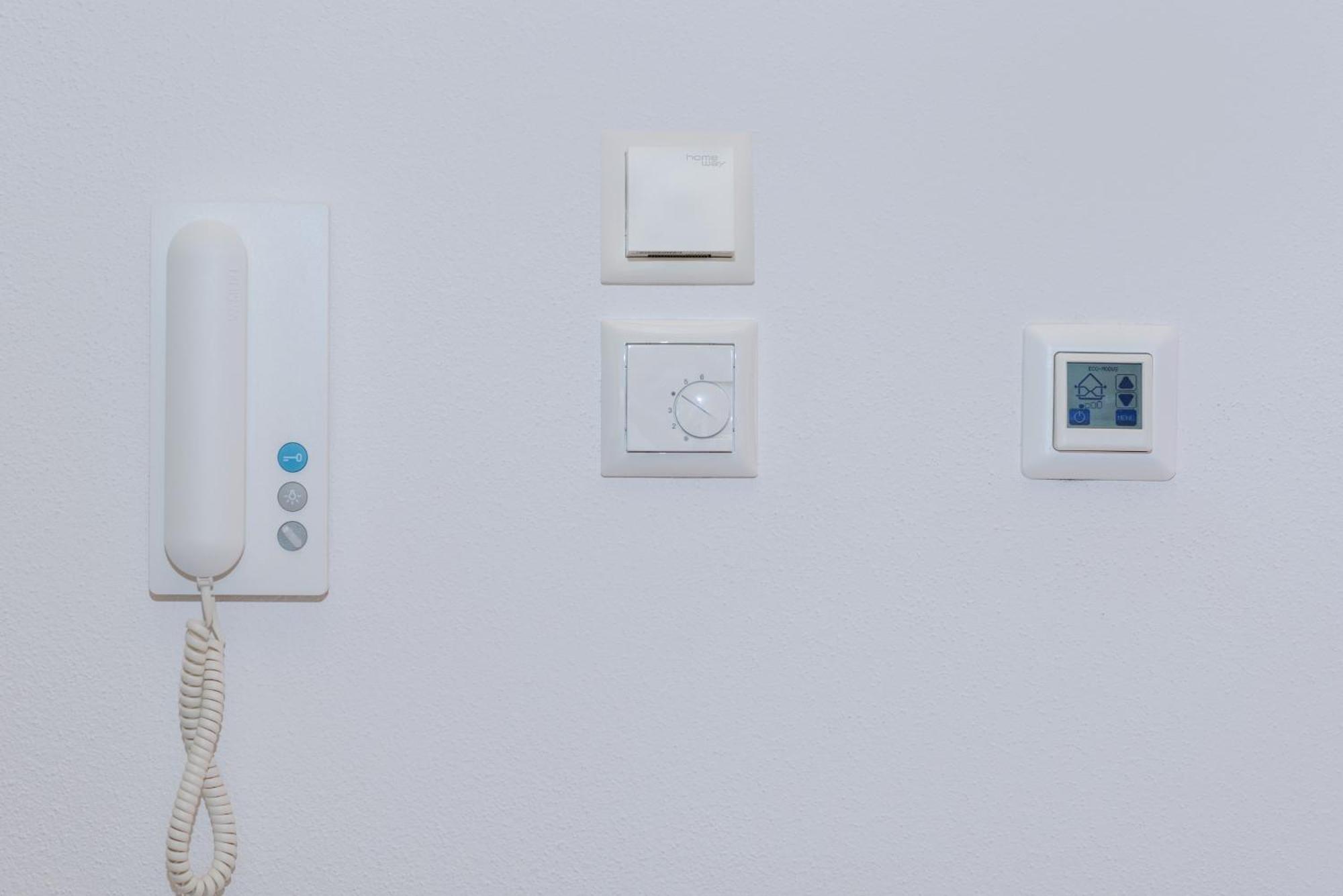 Berg Fux - Ferienwohnung Alfred Der Bueffel Sonthofen Exteriör bild